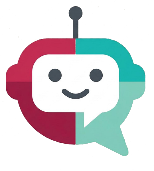 DZYABA